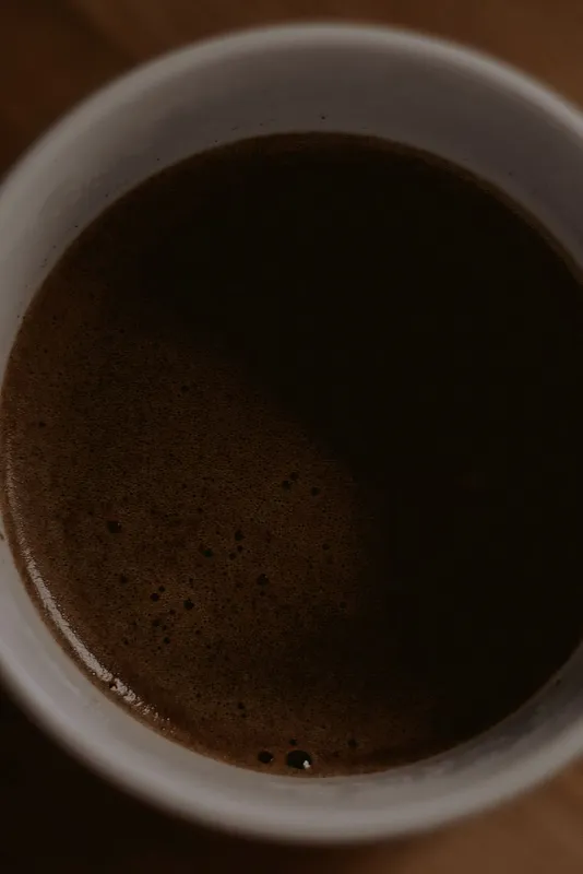 Why Does My Tea Taste Bitter?
