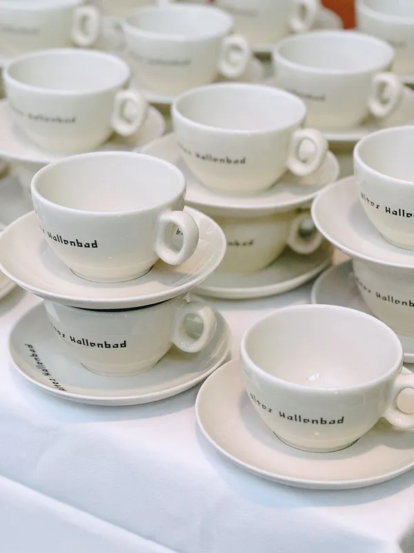 How Much Caffeine Is in Tea?