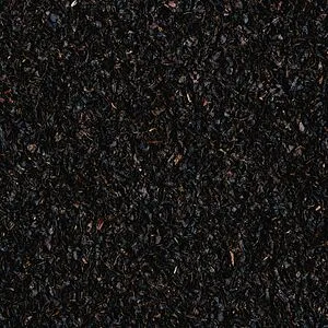 Black Tea