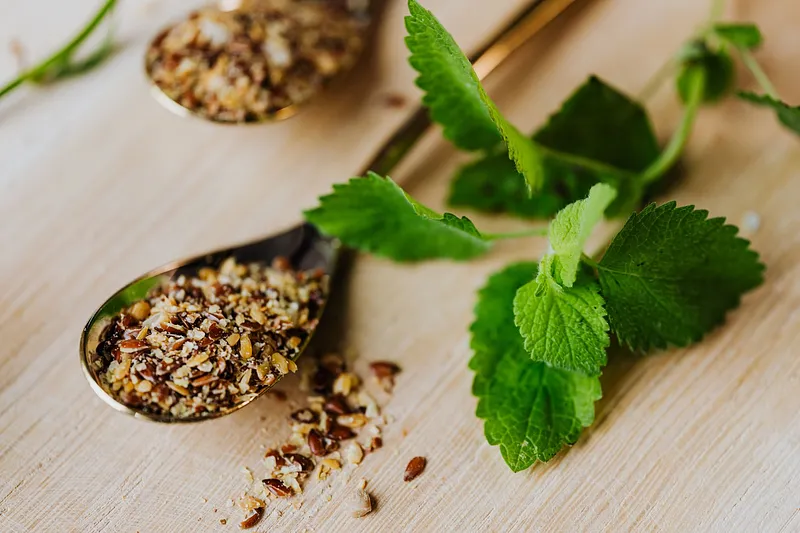 How Much Loose Leaf Tea Per Cup?