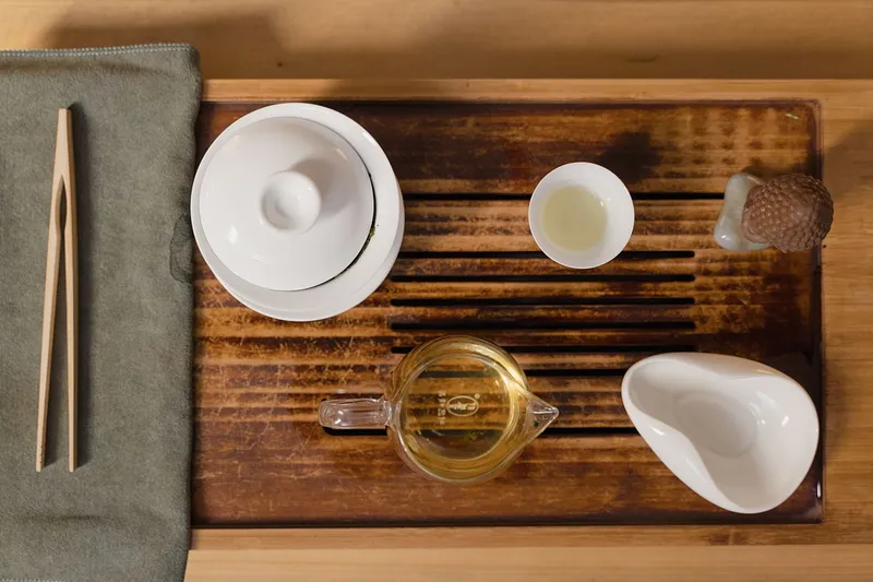 Tea Accessories: Which Ones Are Actually Worth It?