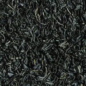 Darjeeling