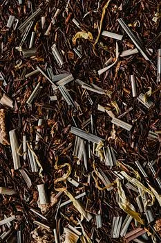 Rooibos