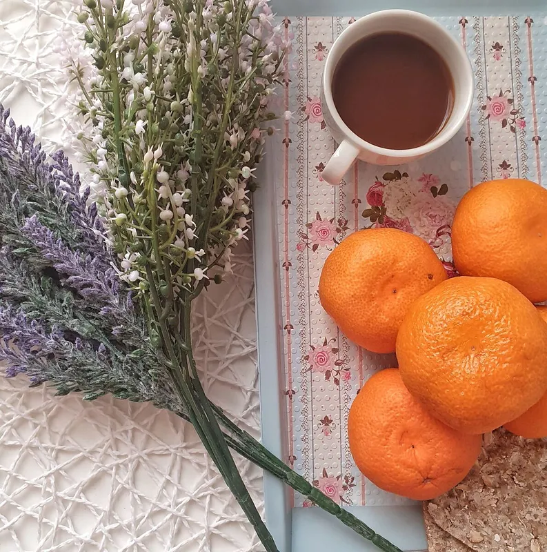 What tea is best for your health?