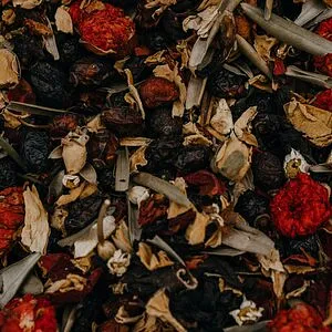 Herbal Tea