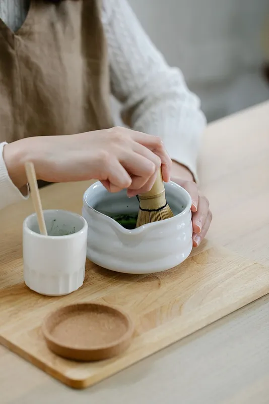 Kyusu, Chasen, Chawan: The Japanese Teaware Worth Owning